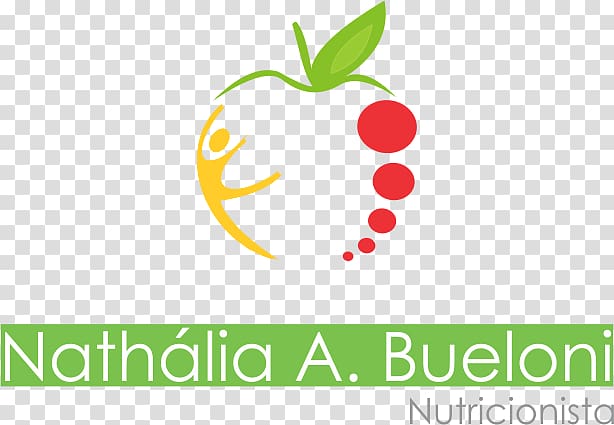 University Centre of Espirito Santo Nutritionist Logo Font, NUTRICIONISTA transparent background PNG clipart