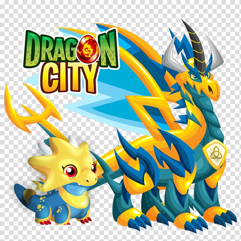 Dragon City Monster Legends, RPG Desktop Game, dragon city dragons transparent background PNG clipart