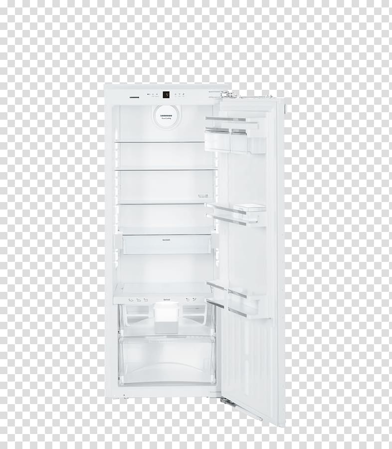 Liebherr IKBP refrigerator right IKBP 2354 Liebherr IKBP refrigerator right IKBP 2354 LIEBHERR ICBN 3376, refrigerator transparent background PNG clipart