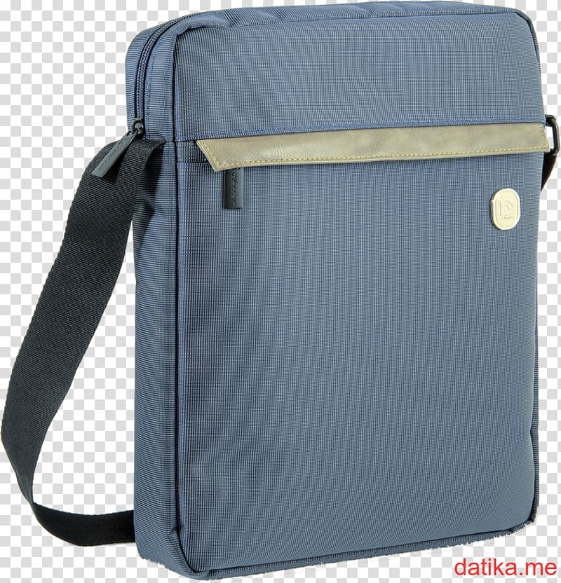 Laptop Messenger Bags Handbag Tablet Computers, Laptop transparent ...