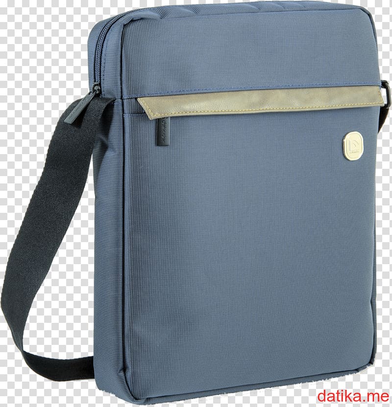 Laptop Messenger Bags Handbag Tablet Computers, Laptop transparent background PNG clipart