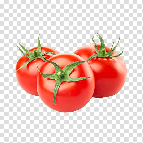 Roma tomato Potato Determinate cultivar Vegetable Fruit, magazine transparent background PNG clipart