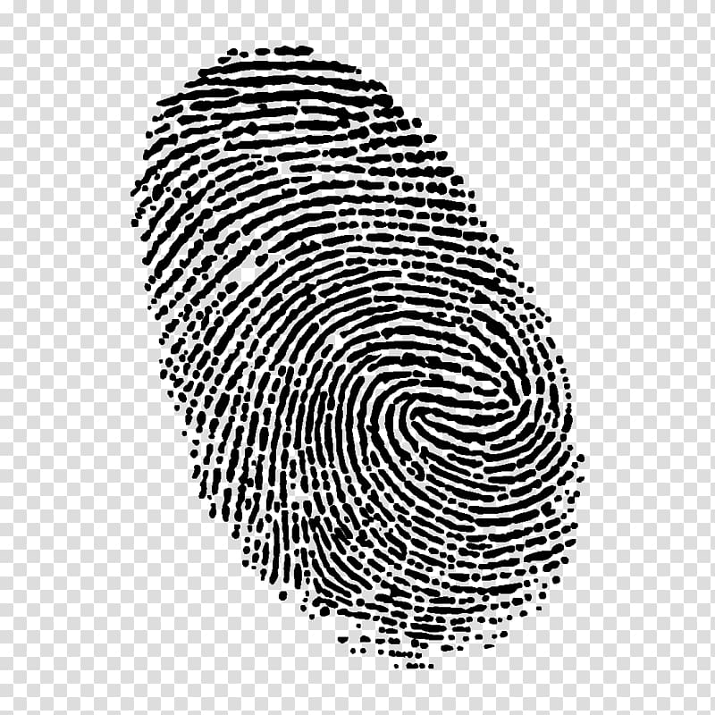Fingerprint Engraving Wedding ring, unite transparent background PNG clipart