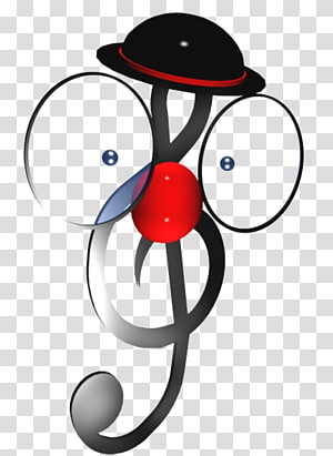 Headgear Cartoon , design transparent background PNG clipart thumbnail
