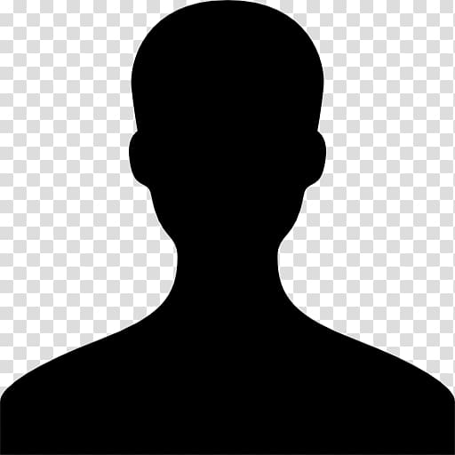 Emoji Silhouette Service Company Person, Emoji transparent background PNG clipart