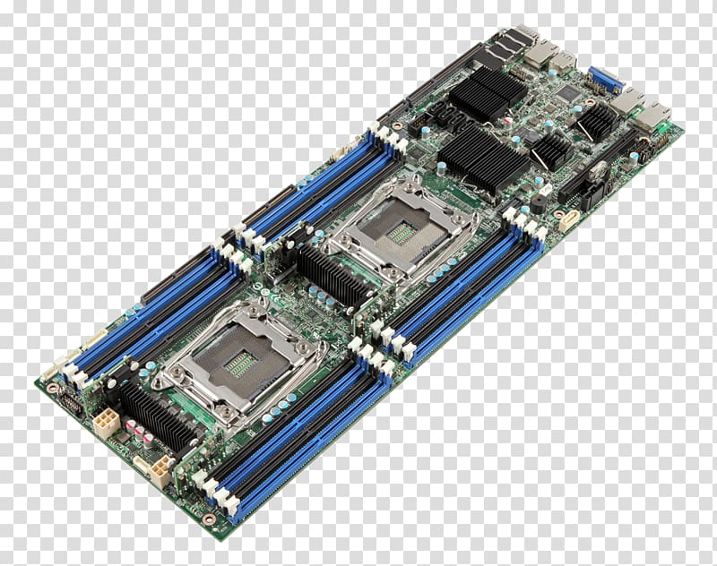 Socket P Land grid array Xeon Motherboard LGA 3647, power socket transparent background PNG clipart