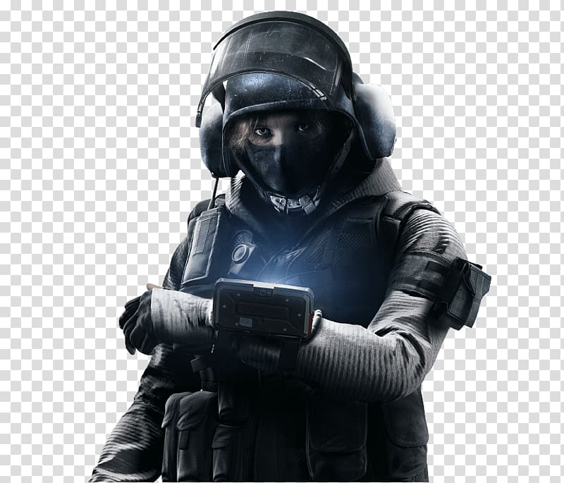Tom Clancy's Rainbow Six: Vegas 2 Rainbow Six Siege Operation Blood Orchid Tom Clancy's EndWar Ubisoft Tom Clancy's The Division, tomclancysrainbowsix transparent background PNG clipart