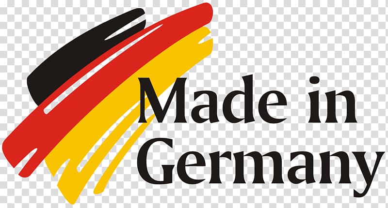 Made in Germany text, Made in Germany Water Filter Reverse osmosis Filtration, Made In Germany transparent background PNG clipart