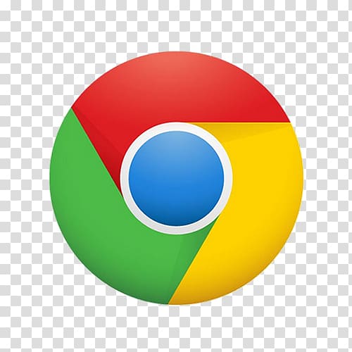 Google Chrome Web browser Chrome OS Android, Ra transparent background PNG clipart