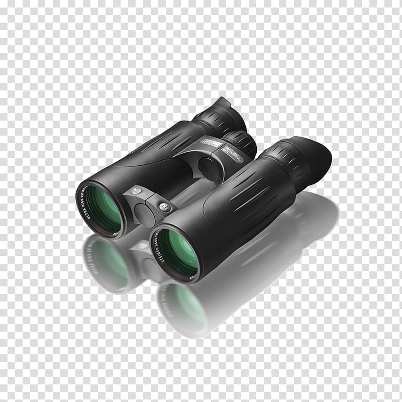 Steiner Wildlife XP 10.5x28 Binoculars, Wildlife XP 10.5 x 28 STEINER-OPTIK GmbH Binoculars Steiner Nighthunter 8x30 Lrf Steiner Discovery, Binoculars 10 x 44, Binoculars transparent background PNG clipart