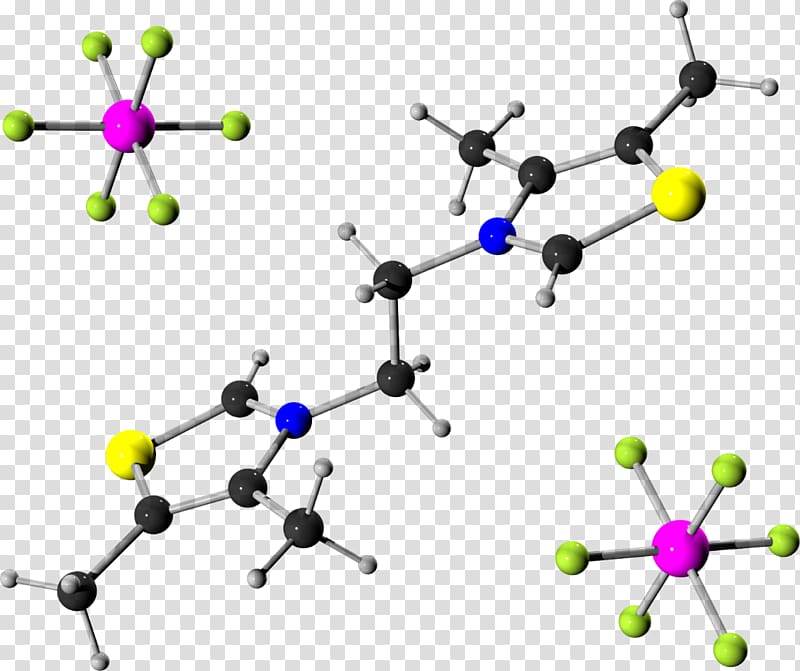 Azide-alkyne Huisgen cycloaddition Persistent carbene Catalysis Ligand Coordination complex, Hexafluorophosphate transparent background PNG clipart
