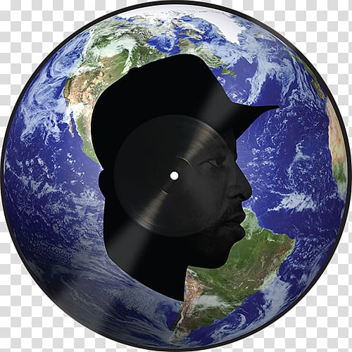 Phonograph record Serato Audio Research Disc jockey Scratch Live Vinyl emulation software, others transparent background PNG clipart