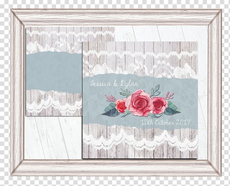 Floral design Cut flowers Frames Still life, wedding invitation template transparent background PNG clipart