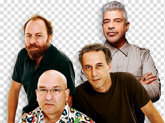 João Barone Herbert Vianna Bi Ribeiro Os Paralamas do Sucesso Music, Herbert Vianna transparent background PNG clipart