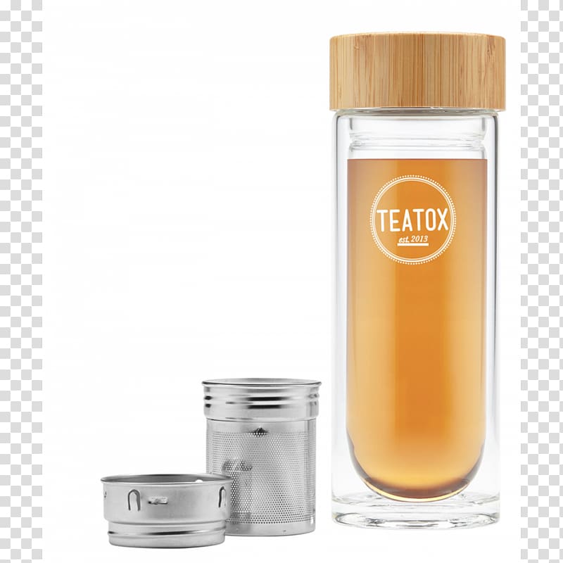 Tea Bottle Matcha Thermo Fisher Scientific Glass, oil bottle transparent background PNG clipart