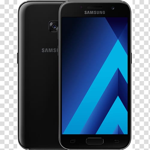 Samsung Galaxy A3 (2017) Samsung Galaxy A5 (2017) Samsung Galaxy A3 (2016) Samsung Galaxy A3 (2015), samsung transparent background PNG clipart