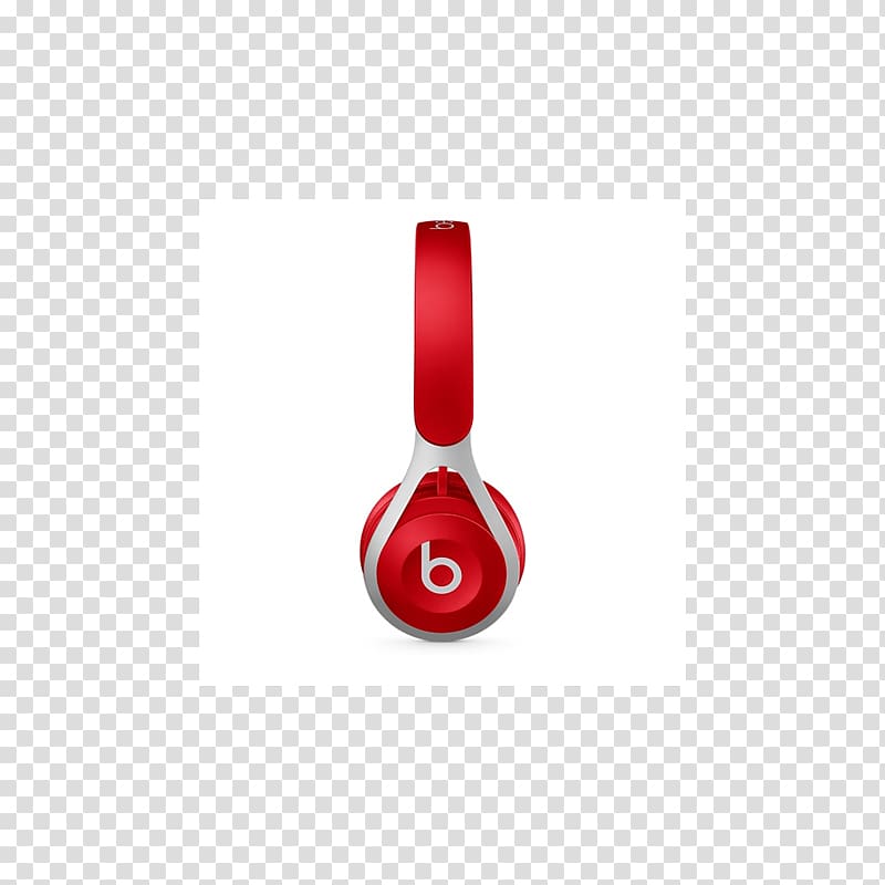 HQ Headphones Apple Beats EP Beats Electronics Sound, headphones transparent background PNG clipart