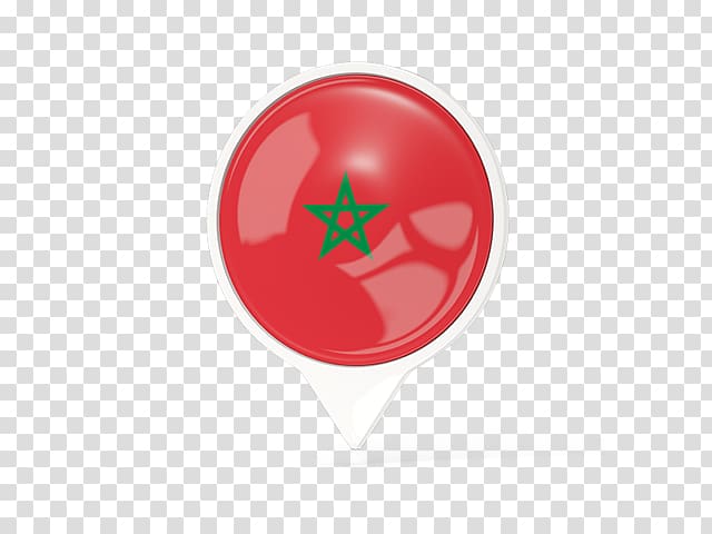 Flag of Morocco Computer Icons, Flag transparent background PNG clipart