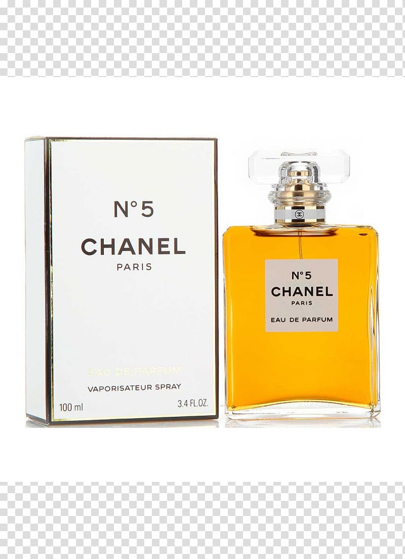 Chanel No. 5 Coco Mademoiselle Chanel No. 19, chanel transparent background PNG clipart