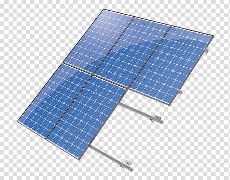 Solar Panels Energy voltaics Rexel Logistics, energy transparent background PNG clipart