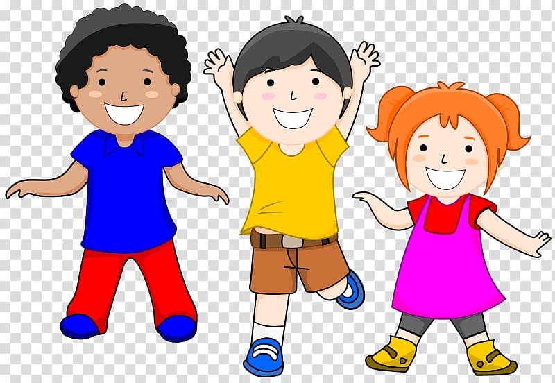 Student Child Woodward Elementary School Friendship Learning, School Play transparent background PNG clipart