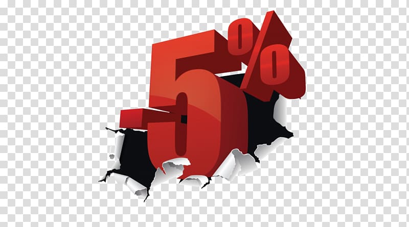 Discounts and allowances Net D Marketing Service Percentage, Marketing transparent background PNG clipart
