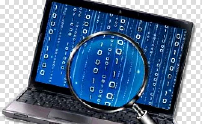 Computer forensics Forensic science Digital forensics Digital forensic process Digital data, others transparent background PNG clipart