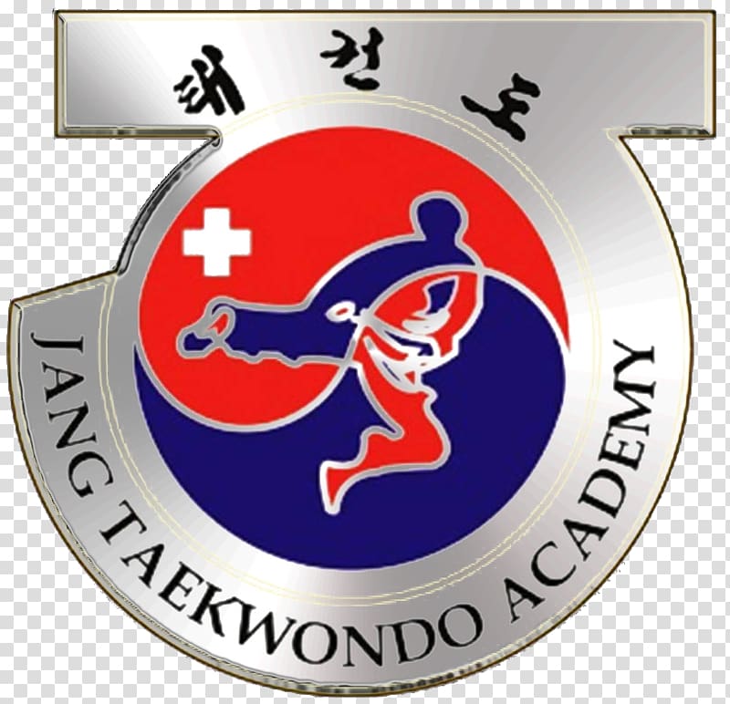 JangTAZ Taekwondo Zürich Thalwil MIRA BRAND Weltklasse Zürich, Taekwondo logo transparent background PNG clipart