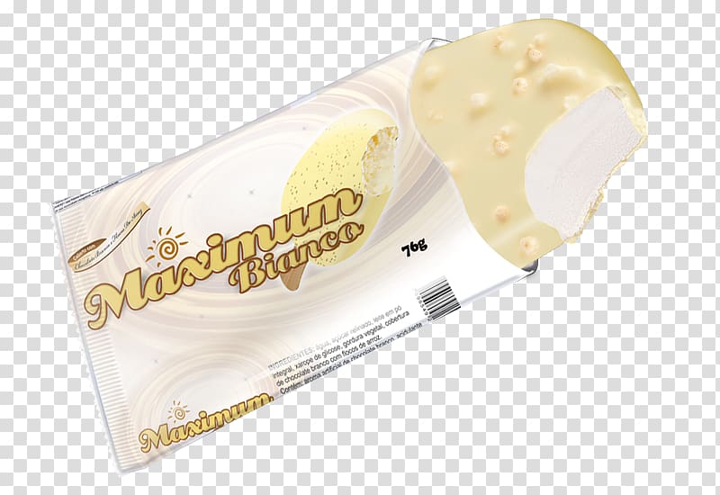 Flavor Cream Snack, bordas calda de chocolate transparent background PNG clipart