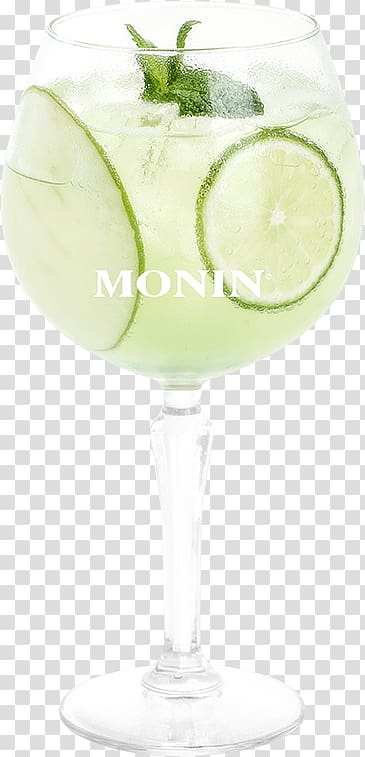 Cocktail garnish Gin and tonic Margarita Gimlet, cocktail transparent background PNG clipart