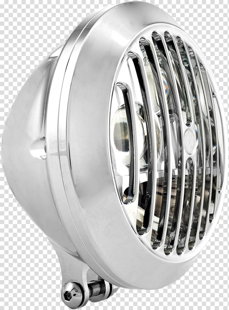 Motorcycle components Chopper High-intensity discharge lamp Harley-Davidson, motorcycle transparent background PNG clipart