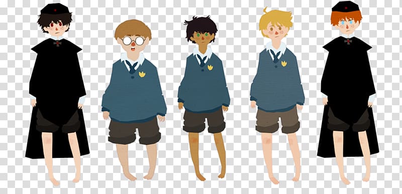Lord of the Flies Jack Drawing Juliet , others transparent background PNG clipart