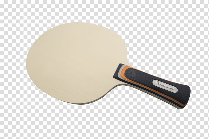 World Racket Donic Ping Pong, ping pong transparent background PNG clipart