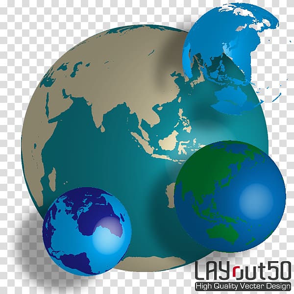 Asia Earth World Continent Delta Mobile Systems, earth material transparent background PNG clipart