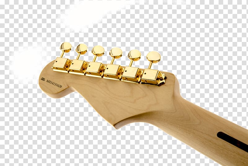 Guitar Fender Stratocaster Fender Classic Player Baja Telecaster Fender Musical Instruments Corporation Fender Deluxe Players Stratocaster, guitar transparent background PNG clipart