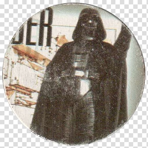 Anakin Skywalker Padmé Amidala Skywalker family Star Wars Jedi, darth vader helmet transparent background PNG clipart