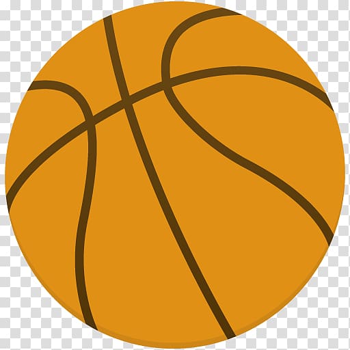 Basketball Computer Icons Backboard Sport, sport transparent background PNG clipart