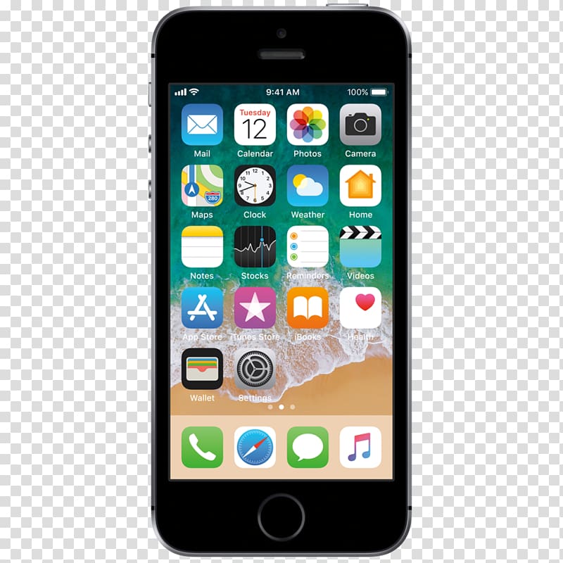 iPhone 5s iPhone 4S iPhone SE, Roaming transparent background PNG clipart