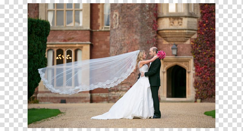 Wedding dress Bride Veil, wedding place transparent background PNG clipart