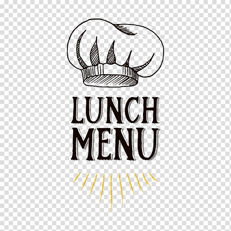 Lunch Menu logo, Hamburger KFC Chicken sandwich Fast food Fried chicken, Cartoon,Hamburgers,Logo transparent background PNG clipart