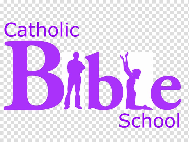 Catholic Bible Catholicism Bible college Roman Catholic Archdiocese of Cardiff, school transparent background PNG clipart