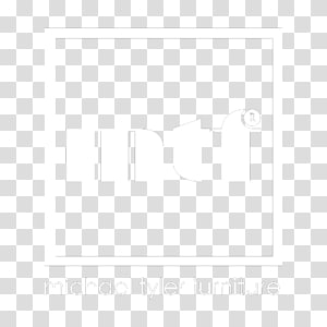 Brand Logo Line Font, line transparent background PNG clipart thumbnail