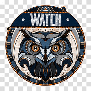 Illustrator Graphic design, design transparent background PNG clipart thumbnail