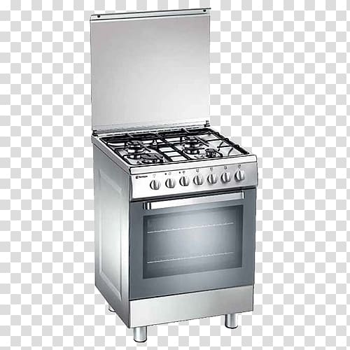 Barbecue Gas stove Oven Cooking Ranges Kitchen, barbecue transparent background PNG clipart