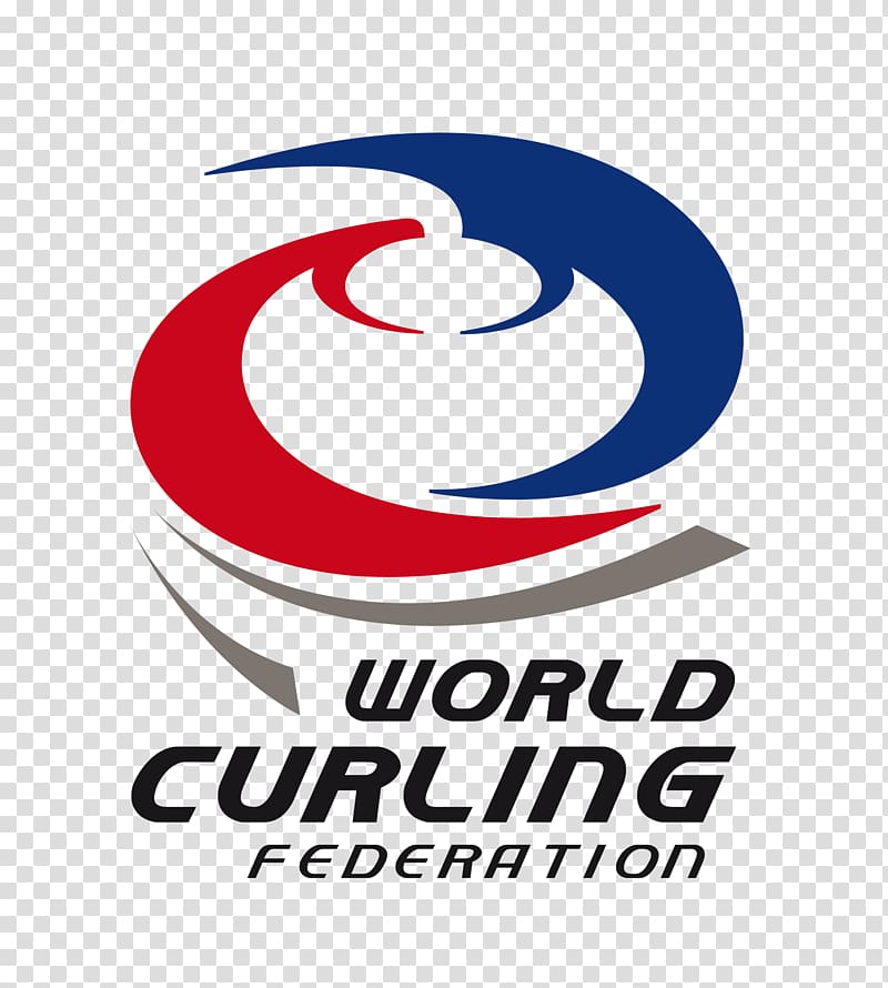 World Curling Championships European Curling Championships World Curling Federation World Wheelchair Curling Championship, others transparent background PNG clipart