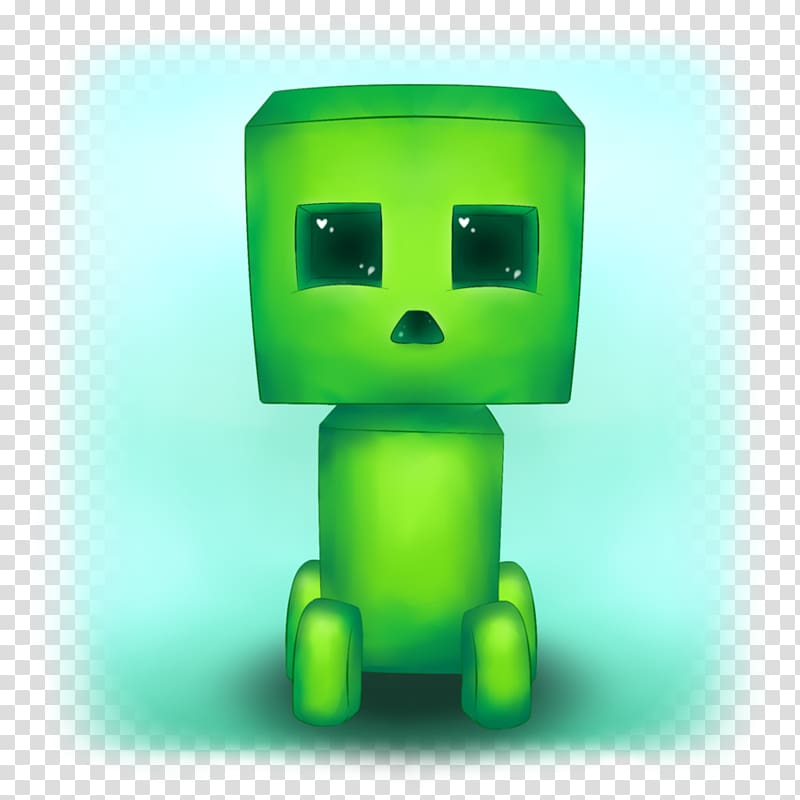 Minecraft Creeper Transparent Background Png Cliparts Free