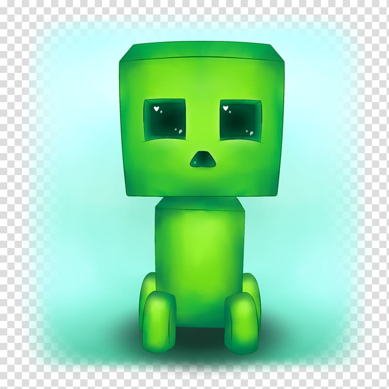 Minecraft: Pocket Edition Creeper Mob Video Game PNG - creeper, creeper  minecraft, enderman, game, gaming