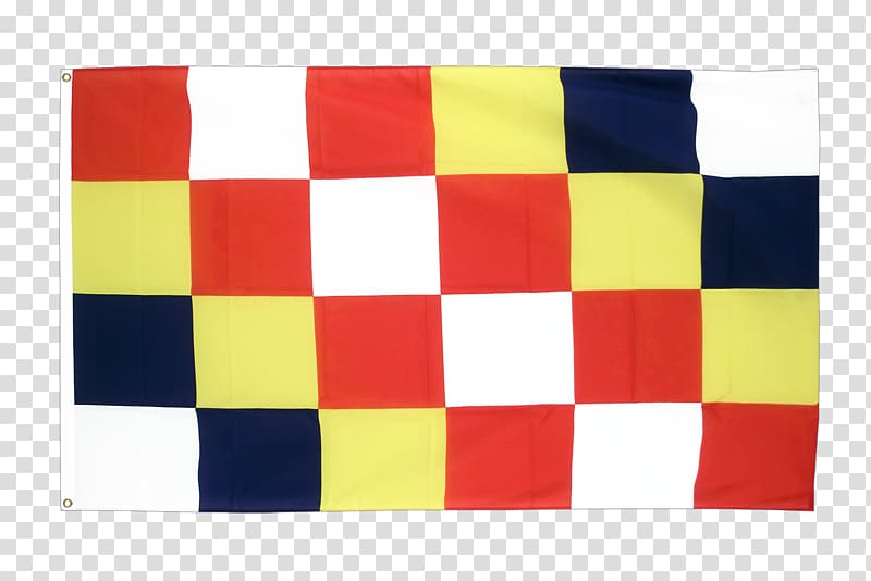 East Flanders Flag of Belgium Walloon Brabant, Flag transparent background PNG clipart