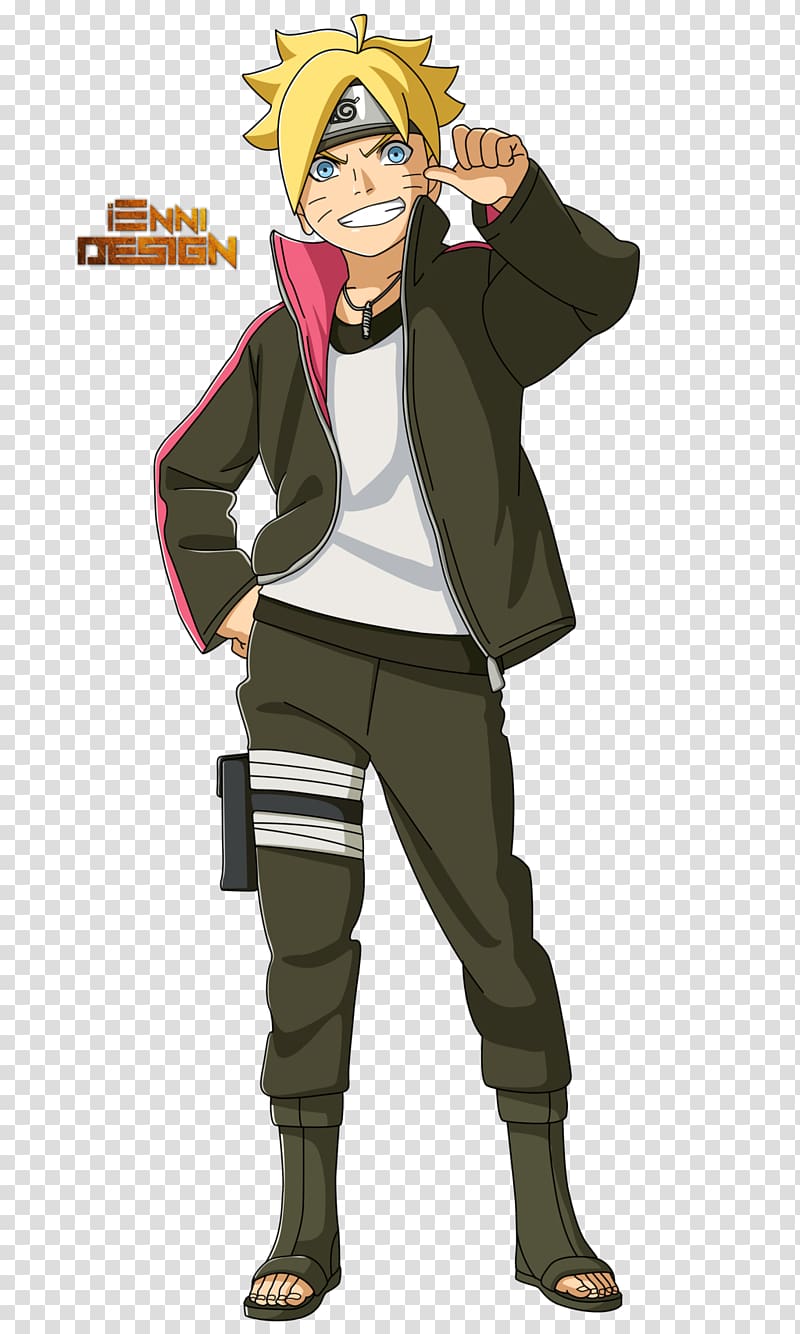 Boruto Uzumaki Naruto Uzumaki Sasuke Uchiha Sarada Uchiha Shino Aburame, naruto pain transparent background PNG clipart