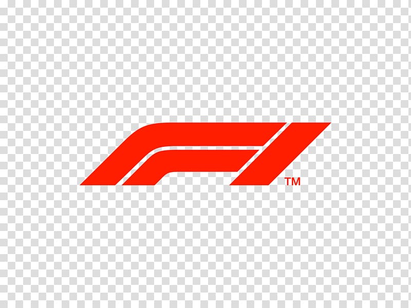 Abu Dhabi Grand Prix Singapore Grand Prix 2018 FIA Formula One World Championship 2017 FIA Formula One World Championship Logo, formula 1 transparent background PNG clipart